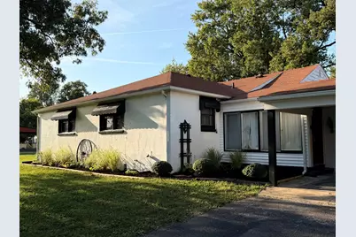 1516 W High Street, Piqua, OH 45356 - Photo 3