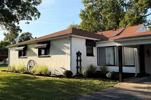 1516 W High St, Piqua, OH 45356 - Photo 3