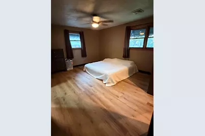1516 W High Street, Piqua, OH 45356 - Photo 13