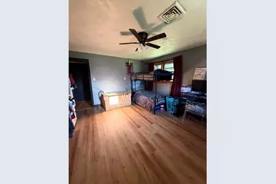 1516 W High Street, Piqua, OH 45356 - Photo 27