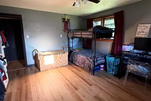 1516 W High St, Piqua, OH 45356 - Photo 27