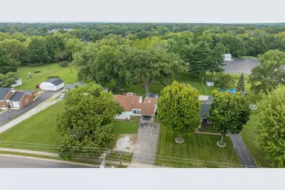 1516 W High Street, Piqua, OH 45356 - Photo 25