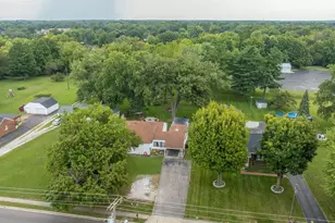 1516 W High St, Piqua, OH 45356 - Photo 25