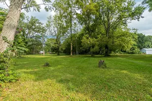 1516 W High St, Piqua, OH 45356 - Photo 21