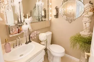 1135 Kensington Ln, Celina, OH 45822 - Photo 15
