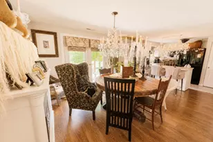 1135 Kensington Ln, Celina, OH 45822 - Photo 9