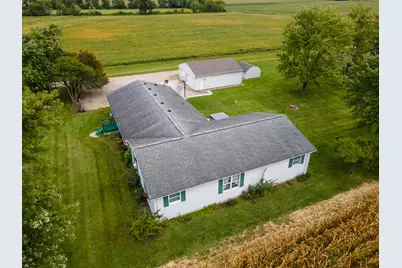 7145 Auld Road, Bradford, OH 45308 - Photo 5