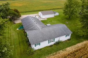 7145 Auld Rd, Bradford, OH 45308 - Photo 5