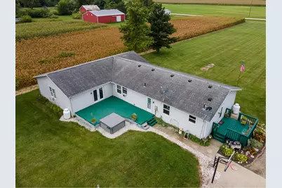 7145 Auld Road, Bradford, OH 45308 - Photo 3
