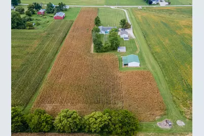 7145 Auld Road, Bradford, OH 45308 - Photo 13