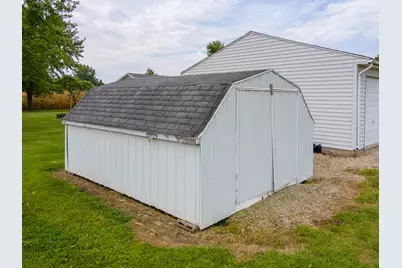 7145 Auld Road, Bradford, OH 45308 - Photo 21