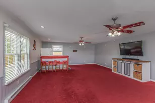 7145 Auld Rd, Bradford, OH 45308 - Photo 51