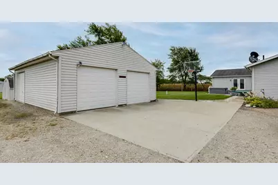 7145 Auld Road, Bradford, OH 45308 - Photo 7