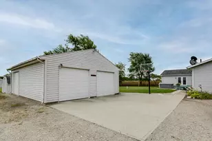 7145 Auld Rd, Bradford, OH 45308 - Photo 7