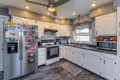 7145 Auld Road, Bradford, OH 45308 - Photo 29
