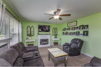 7145 Auld Road, Bradford, OH 45308 - Photo 23