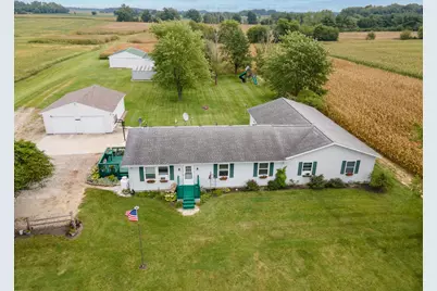 7145 Auld Road, Bradford, OH 45308 - Photo 17