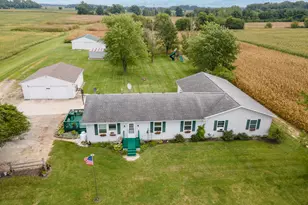 7145 Auld Rd, Bradford, OH 45308 - Photo 17