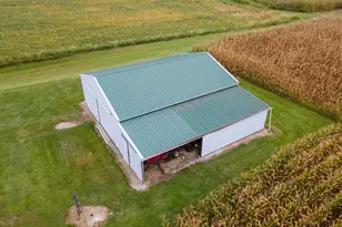 7145 Auld Rd, Bradford, OH 45308 - Photo 19
