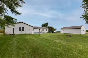 7145 Auld Rd, Bradford, OH 45308 - Photo 9
