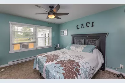 7145 Auld Road, Bradford, OH 45308 - Photo 41