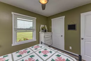 7145 Auld Rd, Bradford, OH 45308 - Photo 39