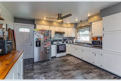 7145 Auld Road, Bradford, OH 45308 - Photo 25