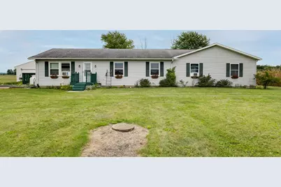7145 Auld Road, Bradford, OH 45308 - Photo 11