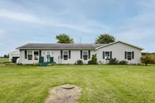 7145 Auld Rd, Bradford, OH 45308 - Photo 11