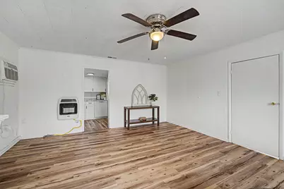 25 Jamestown Road, South Charleston, OH 45368 - Photo 11