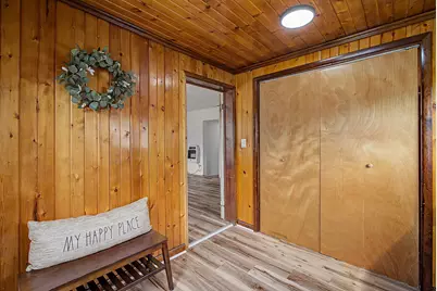 25 Jamestown Road, South Charleston, OH 45368 - Photo 7