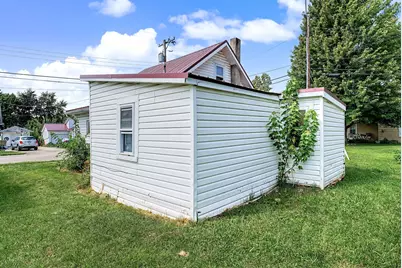 25 Jamestown Road, South Charleston, OH 45368 - Photo 29