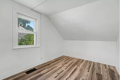 25 Jamestown Road, South Charleston, OH 45368 - Photo 27