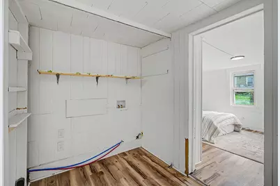 25 Jamestown Road, South Charleston, OH 45368 - Photo 15
