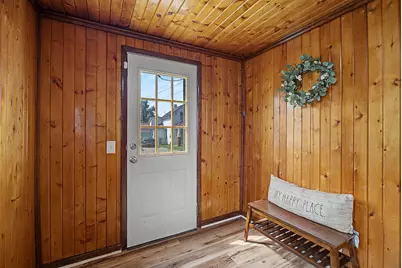 25 Jamestown Road, South Charleston, OH 45368 - Photo 5