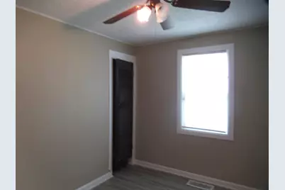 104 W 33rd Street, Connersville, IN 47331 - Photo 15
