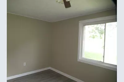 104 W 33rd Street, Connersville, IN 47331 - Photo 13
