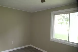 104 W 33rd St, Connersville, IN 47331 - Photo 13