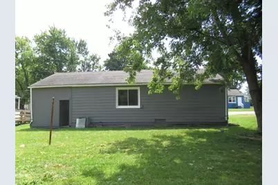 104 W 33rd Street, Connersville, IN 47331 - Photo 3