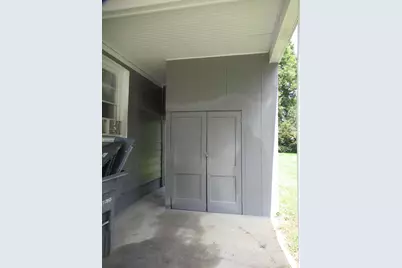 104 W 33rd Street, Connersville, IN 47331 - Photo 5