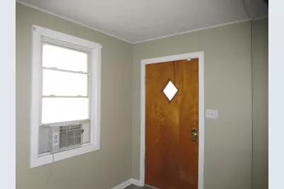 104 W 33rd Street, Connersville, IN 47331 - Photo 11