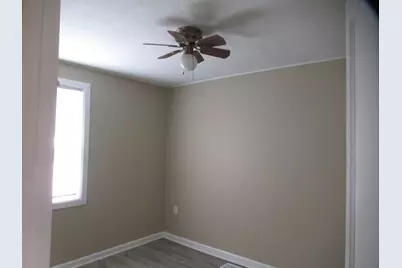 104 W 33rd Street, Connersville, IN 47331 - Photo 19