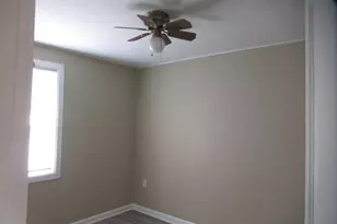 104 W 33rd St, Connersville, IN 47331 - Photo 19
