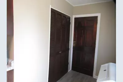 104 W 33rd Street, Connersville, IN 47331 - Photo 23