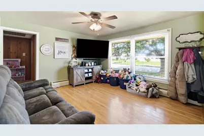 303 Washington Street, Wapakoneta, OH 45895 - Photo 7