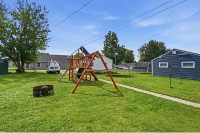 303 Washington Street, Wapakoneta, OH 45895 - Photo 39