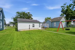 303 Washington St, Wapakoneta, OH 45895 - Photo 35