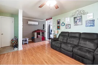 303 Washington Street, Wapakoneta, OH 45895 - Photo 9