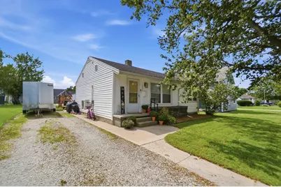303 Washington Street, Wapakoneta, OH 45895 - Photo 3