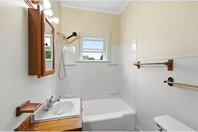 1419 Mound Street, Springfield, OH 45505 - Photo 27